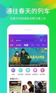 yw.193. can优物,yw193. can优物,一、yw193平台介绍_yw.193. can优物,yw193. can优物,一,yw193平台介绍