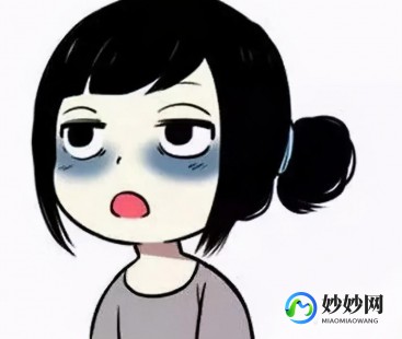 卵巢早衰患者能否成功进行试管婴儿治疗的全面解析
