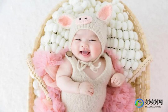 卵巢早衰患者能否成功进行试管婴儿治疗的全面解析