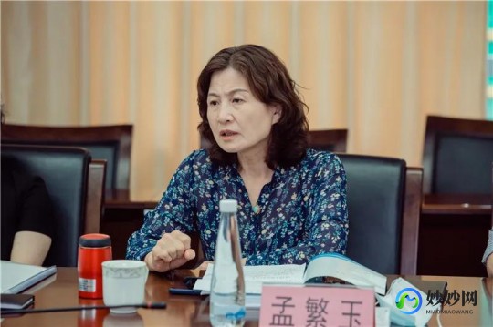 人工授精费用,正规医院一般人工授精要多少钱？