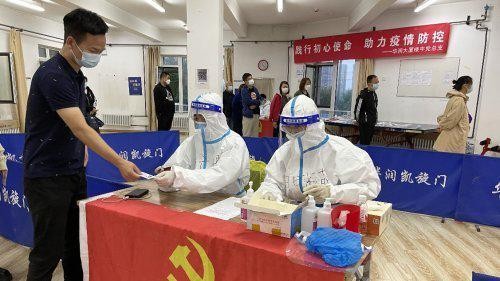 哈尔滨试管可以报销哪部分费用？快来一探究竟!
