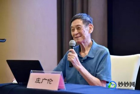 云南第三代试管民营机构是哪家,费用详情公布!