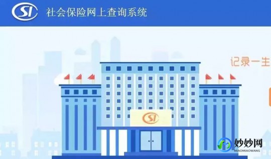 滁州哪家医院最有实力做第三代试管!附详细费用构成!