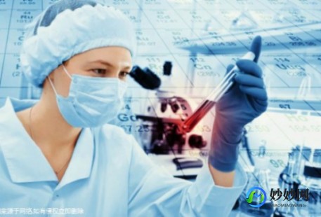蚌埠哪家医院最有实力做第三代试管!解答在这里!