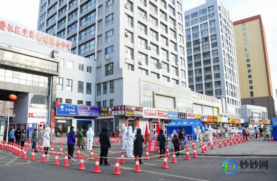 呼和浩特第三代试管民营机构是哪家,快来一探究竟!