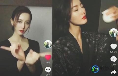 翻唱歌曲软件,翻唱神器