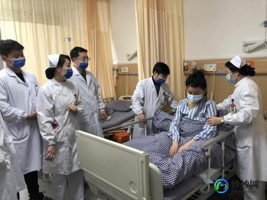 福州比较著名的第三代试管医院排名分析!附详细费用构成!