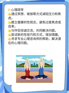 怎样提高性能力,怎样提高性能力