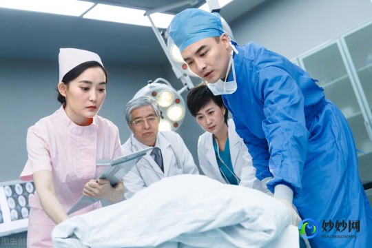 肝,肝解剖位置