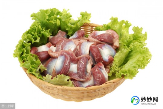 鸡头能吃吗,鸡头能不能吃