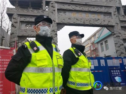 cf雷霆塔无限,CF雷霆塔无限辅助,手游玩法详解与攻略