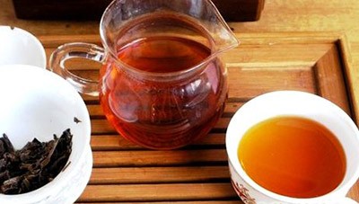 来姨妈能喝红茶吗,女人月经期能喝红茶吗
