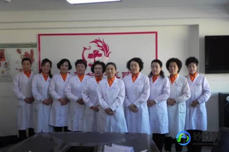 沈阳凤凰妇科医院,沈阳凤凰妇科医院联系方式_地址_电话
