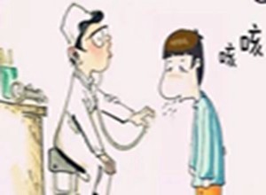 哮,哮证的介绍