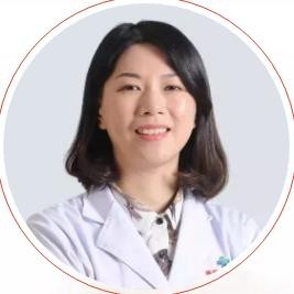 株洲三代试管孕期助孕私立医院排名公布名单!快来一探究竟!