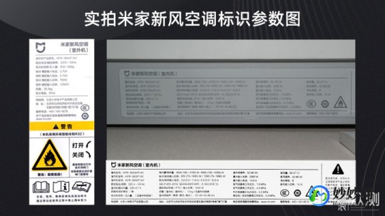 农牧场三合一,农牧场三合一官方,农牧场三合一-全方位指南助你成为顶尖农