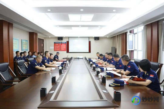 农牧场三合一,农牧场三合一官方,农牧场三合一-全方位指南助你成为顶尖农