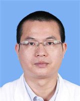 单大勇,单大勇_医生预约挂号_出诊时间-东莞市第五人民医院
