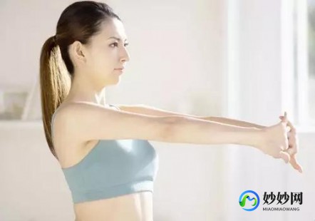 如何瘦胸,怎么可以瘦胸