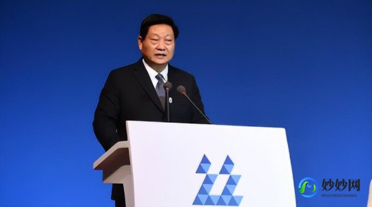 导弹防御战,导弹防御战,导弹防御战游戏攻略,打造坚不可摧的防线防御导弹视频