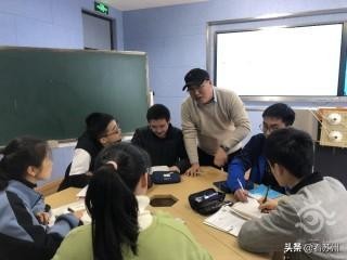 苏州比较著名的第三代试管医院排名分析!价格直接、透明!