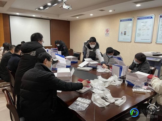 苏州比较著名的第三代试管医院排名分析!价格直接、透明!