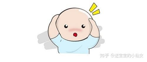 哈萨克斯坦第三代试管民营机构是哪家,试管的成功率有多大!