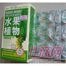 青青蔬果减肥,青青蔬果减肥瘦身胶囊你用了吗？青青蔬果减肥胶囊绿色减肥,...