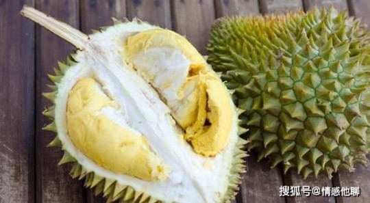 孕妇可以吃榴莲,榴莲怀孕可以吃吗