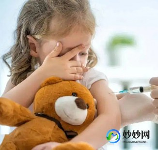 五联疫苗多少钱,2024天津接种五联疫苗的价格多少？天津五联疫苗哪里能打