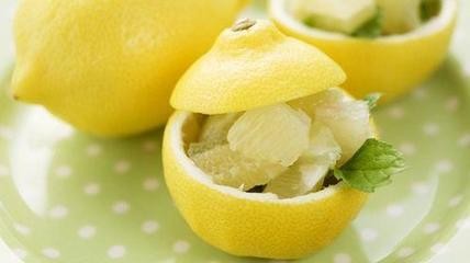 柚子孕妇可以吃吗,孕妇可以吃柚子吗