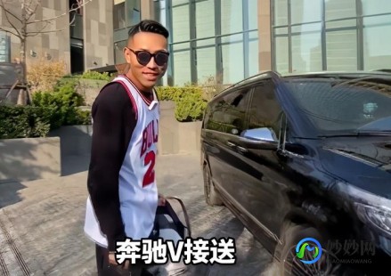月子中心价格一览表,北京月子中心价格一览表,附费用一览!