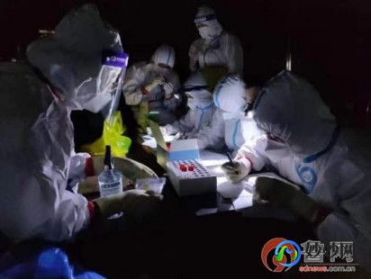 青岛比较著名的第三代试管医院排名分析!附详细费用构成!