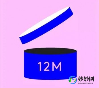 疯狂猜图43,疯狂猜图43,挑战你的图案识别能力! 疯狂猜图攻略百科