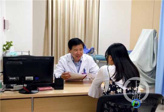 重庆试管可以报销哪部分费用？价格问题明细参考!