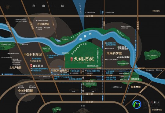 青海第三代试管民营机构是哪家,价格直接、透明!