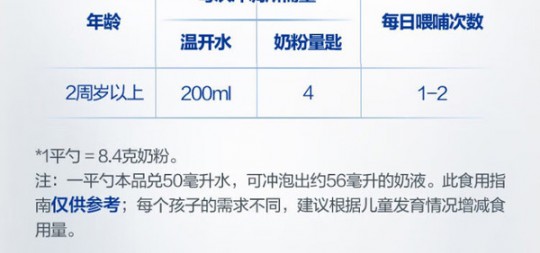 港版Aptamil奶粉评测：品质与口碑的双重考量