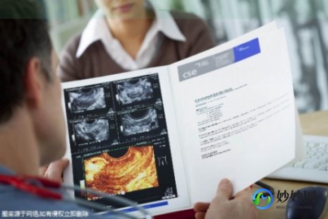 南昌试管可以报销哪部分费用？解答在这里!