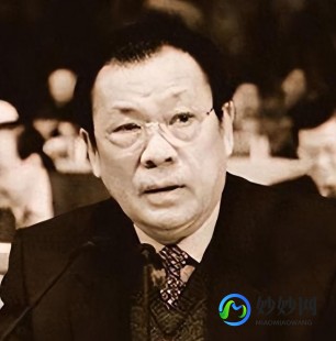 qq超市助手,qq超市助手,QQ超市助手游戏攻略,打造你的超市帝国(qq超市辅助手机版)