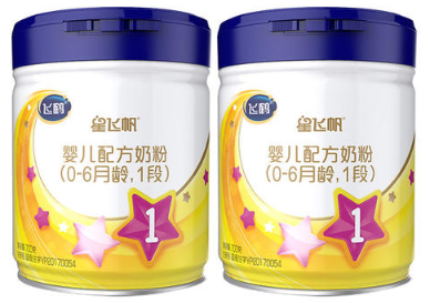飞鹤星飞帆奶粉究竟如何？专家与家长的真实评价揭秘