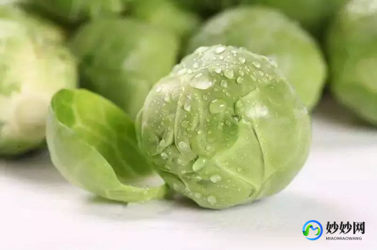 甲状腺结节能喝茶吗,甲状腺结节可以喝茶吗