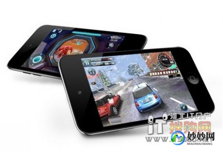 touch4 越狱,touch4 越狱,Touch4越狱,开启手游新世界的大门;touch v4