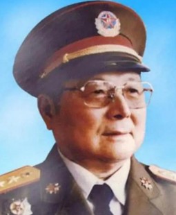 北京二炮总医院,第二炮兵总医院