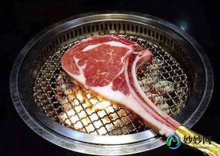 尿酸高牛肉能吃吗,尿酸偏高可以吃牛肉吗