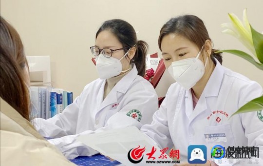 菏泽比较著名的第三代试管医院排名分析!价格问题明细参考!