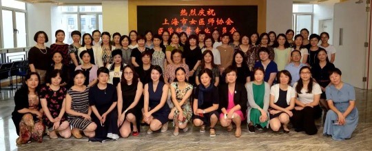 心慌怎么回事,人心慌慌是什么原因