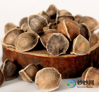 人参叶,人参叶的吃法及禁忌是什么