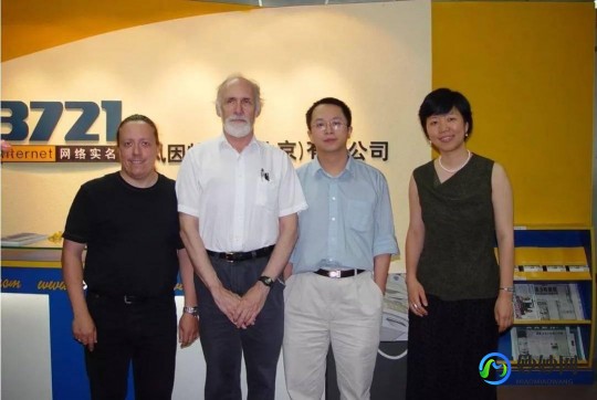 金山手机卫士和360哪个好,手机安全护航指南,揭秘最值得信赖的杀毒软件排行