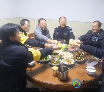 孕妇能吃米酒吗,孕妇可以吃米酒么？