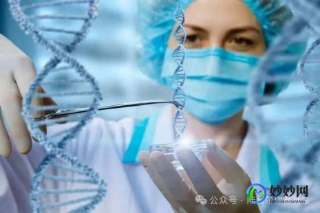 广州助孕三代试管公司排名靠前的有哪些!费用和生育指南!